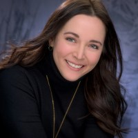 Blog Posts – A. Russell